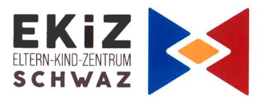 EKIZ Schwaz