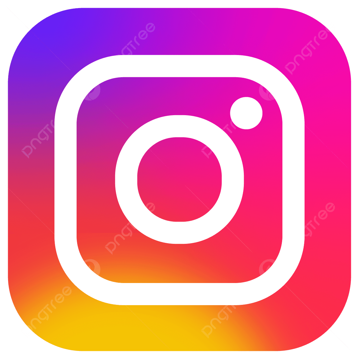 Insta logo