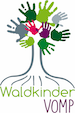 Logo Wald Vomp 
