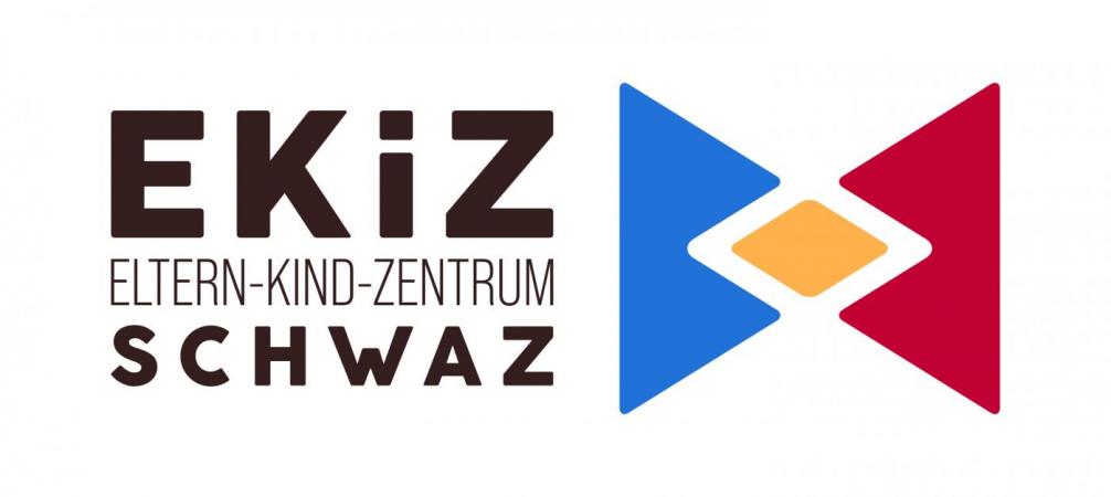 EKiZ Logo